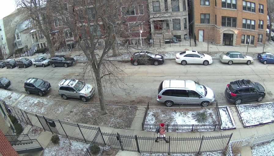 Reolink Camera Two_01_Reolink Home Hub One_20260111073533.jpg